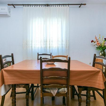 Apartments With A Parking Space Gradac, Makarska - 14708 Exterior photo